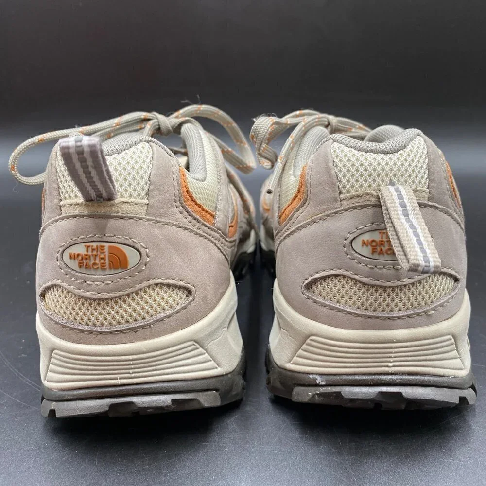 The North Face Hiking Sneaker Women's Size 9